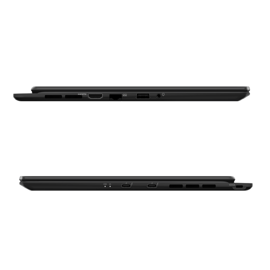 Laptop MSI Prestige 14 AI Evo C1MG-081VN (Ultra 5 125H | 16GB | 512GB | Intel Arc | 14' 2.8K OLED | Win 11)