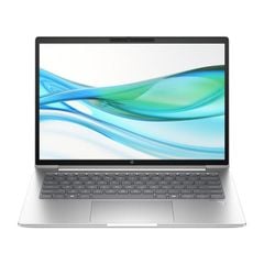 Laptop HP Probook 440 G11 A74B9PT (Ultra 5 125H | 16GB | 512GB | Intel Arc Graphics | 14' WUXGA Touch | Win 11)