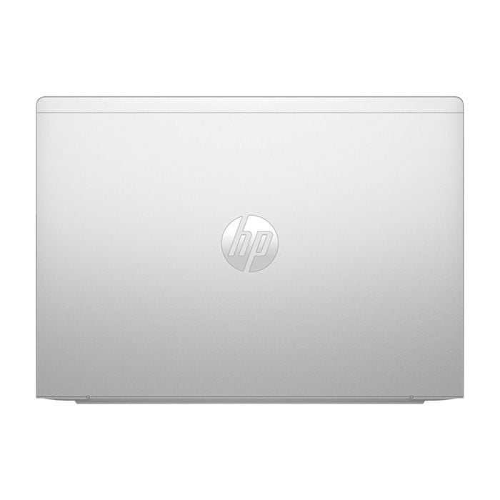 Laptop HP Probook 440 G11 A74B9PT (Ultra 5 125H | 16GB | 512GB | Intel Arc Graphics | 14' WUXGA Touch | Win 11)