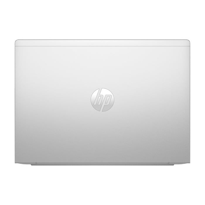Laptop HP Probook 440 G11 A74BLPA (Ultra 7 155H | 16GB | 512GB | Intel Arc Graphics | 14' WUXGA Touch | Win 11)