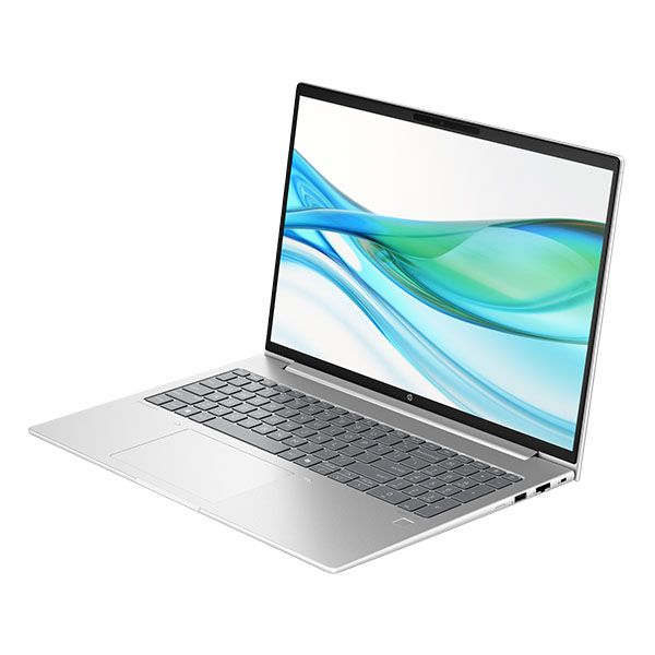 Laptop HP Probook 465 G11 A8XG2PT (R5-7535U | 16GB | 512GB | AMD Radeon 660M | 16' WUXGA | Win 11)