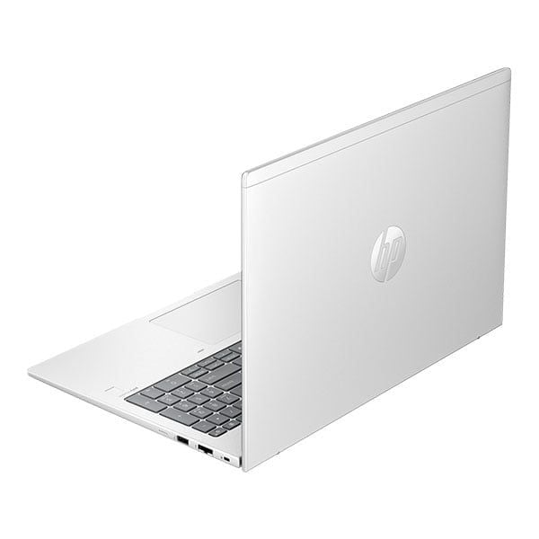 Laptop HP Probook 465 G11 A8XG2PT (R5-7535U | 16GB | 512GB | AMD Radeon 660M | 16' WUXGA | Win 11)