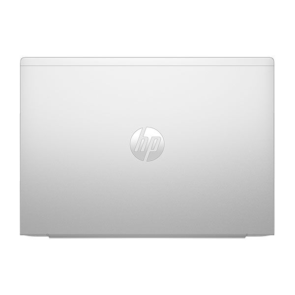 Laptop HP Probook 465 G11 A8XG2PT (R5-7535U | 16GB | 512GB | AMD Radeon 660M | 16' WUXGA | Win 11)