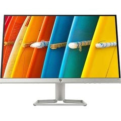 Màn hình HP 22f (3AJ92AA) 22 Inch FHD IPS