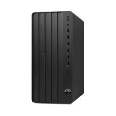 PC HP Pro Tower 280 G9 (72J47PA) (i3-12100 | 8GB | 256GB | Intel UHD Graphics | Win 11)