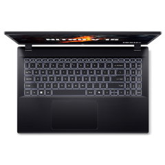 Laptop Gaming Acer Nitro V 15 ANV15-41-R1JY (R5-6600H | GeForce RTX™ 3050 6GB | 16GB | 512GB |  15.6' FHD 165Hz | Win 11)