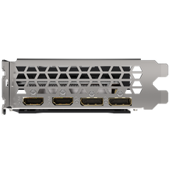 Card màn hình AMD Radeon RX 6600 EAGLE 8G GDDR6