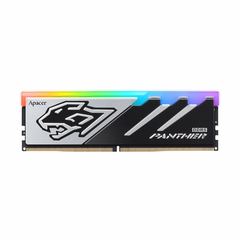 Ram PC Apacer DDR5 PANTHER RGB 16GB 6000Mhz