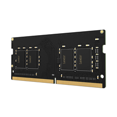 Ram Laptop Lexar DDR4 16GB 3200MHz 1.2v LD4AS016G-B3200GSST