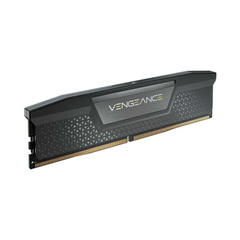 RAM PC Corsair Vengeance LPX 16GB DDR5 5600MHz Black