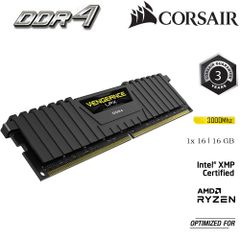 Cmk16gx4m1d3000c16 deals