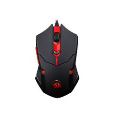 Chuột ReDragon Centrophorus M601