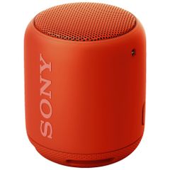 Loa Sony SRS-XB10 Bluetooth