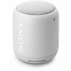 Loa Sony SRS-XB10 Bluetooth