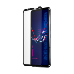 ROG Phone 6 Glass Screen Protector