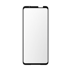 ROG Phone 6 Glass Screen Protector