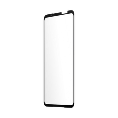 ROG Phone 6 Glass Screen Protector