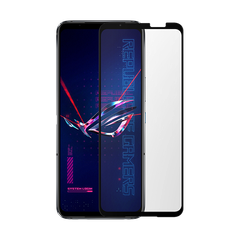 ROG Phone 6 Glass Screen Protector