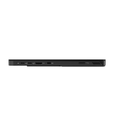 Laptop ASUS ROG Flow Z13 GZ302EA-RU145WS (Ryzen AI MAX+ 395 | 128GB | 1TB | AMD Radeon™ Graphics| 13.4' 2.5K ROG Nebula 180Hz | Win 11 + Office)