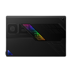 Laptop ASUS ROG Flow Z13 GZ302EA-RU145WS (Ryzen AI MAX+ 395 | 128GB | 1TB | AMD Radeon™ Graphics| 13.4' 2.5K ROG Nebula 180Hz | Win 11 + Office)