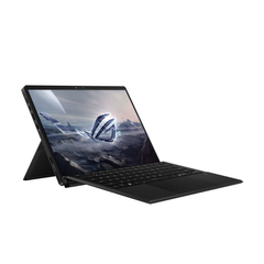 Laptop ASUS ROG Flow Z13 GZ302EA-RU145WS (Ryzen AI MAX+ 395 | 128GB | 1TB | AMD Radeon™ Graphics| 13.4' 2.5K ROG Nebula 180Hz | Win 11 + Office)