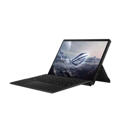 Laptop ASUS ROG Flow Z13 GZ302EA-RU145WS (Ryzen AI MAX+ 395 | 128GB | 1TB | AMD Radeon™ Graphics| 13.4' 2.5K ROG Nebula 180Hz | Win 11 + Office)