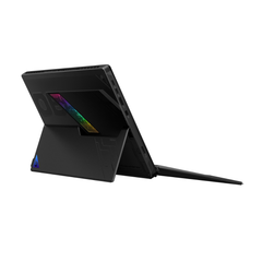 Laptop ASUS ROG Flow Z13 GZ302EA-RU145WS (Ryzen AI MAX+ 395 | 128GB | 1TB | AMD Radeon™ Graphics| 13.4' 2.5K ROG Nebula 180Hz | Win 11 + Office)