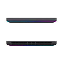 Laptop ASUS ROG Strix G16 G615JHR-S5069W (i7-14650HX | 32GB | 1TB | GeForce RTX™ 5050 8GB | 16.0