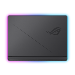 Laptop ASUS ROG Strix G16 G615JPR-S5107W (i7-14650HX | GeForce RTX™ 5070 8GB | 32GB | 1TB | 16' 2.5K WQXGA 240Hz 100% DCI-P3 | Win 11)
