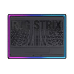 Laptop ASUS ROG Strix G16 G615JHR-S5069W (i7-14650HX | 32GB | 1TB | GeForce RTX™ 5050 8GB | 16.0