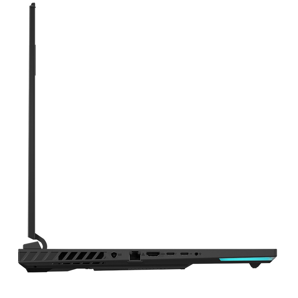 Laptop ASUS ROG Strix G18 G814JIR-N6108W (i9-14900HX | GeForce RTX™ 4070 8GB | 32GB | 1TB | 18' WQXGA 240Hz | Win 11)
