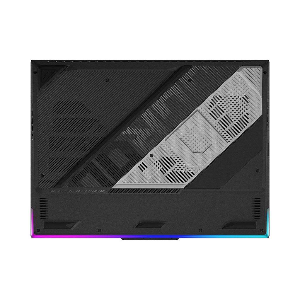 Laptop ASUS ROG Strix SCAR G16 G634JYR-RA132W (i9-14900HX | GeForce RTX™ 4090 16GB | 64GB | 2TB | 16' WQXGA 240Hz | Win 11)