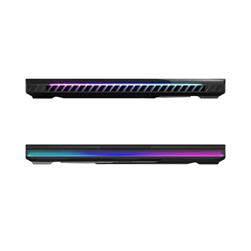 Laptop ASUS ROG Strix SCAR G16 G634JYR-RA132W (i9-14900HX | GeForce RTX™ 4090 16GB | 64GB | 2TB | 16' WQXGA 240Hz | Win 11)