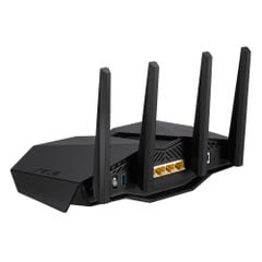 Router ASUS RT-AX82U AX5400 Wifi 6 băng tần kép