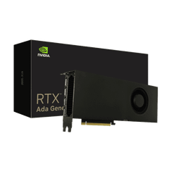Card màn hình LEADTEK NVIDIA RTX 5000 ADA 32GB
