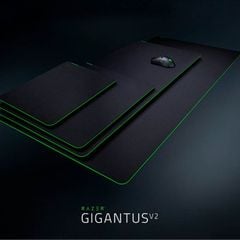 Bàn di chuột Razer Gigantus V2 Large (RZ02-03330300-R3M1)