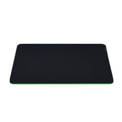 Bàn di chuột Razer Gigantus V2 Large (RZ02-03330300-R3M1)