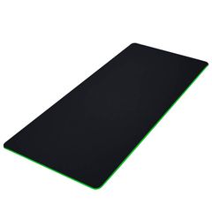 Bàn di chuột Razer Gigantus V2 3XL (RZ02-03330500-R3M1)