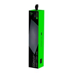 Bàn di chuột Razer Gigantus V2 XXL (RZ02-03330400-R3M1)