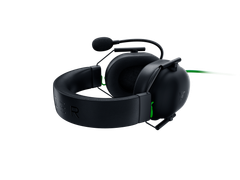 Tai nghe có dây Razer BlackShark V2 X Black (RZ04-03240100-R3M1)