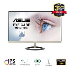 Màn Hình ASUS VZ229H 22