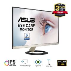 Màn Hình ASUS VZ229H 22