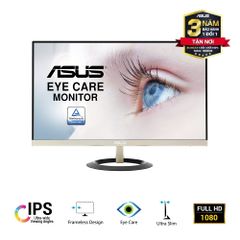 Màn Hình ASUS VZ249H 24