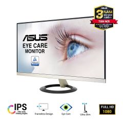 Màn Hình ASUS VZ249H 24