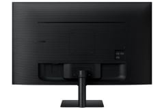 Màn Hình SAMSUNG M7 LS32FM700UEXXV (32 inch - VA - 4K - 4ms - 60Hz - Speaker -  Đen)
