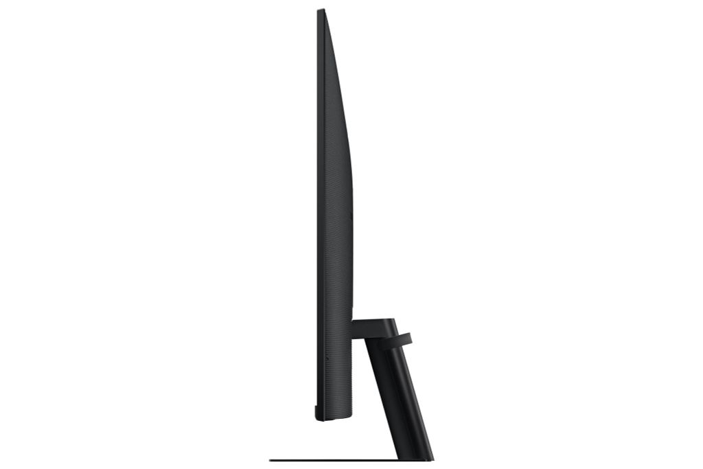 Màn Hình SAMSUNG M7 LS32FM700UEXXV (32 inch - VA - 4K - 4ms - 60Hz - Speaker -  Đen)