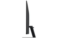 Màn Hình SAMSUNG M7 LS32FM700UEXXV (32 inch - VA - 4K - 4ms - 60Hz - Speaker -  Đen)