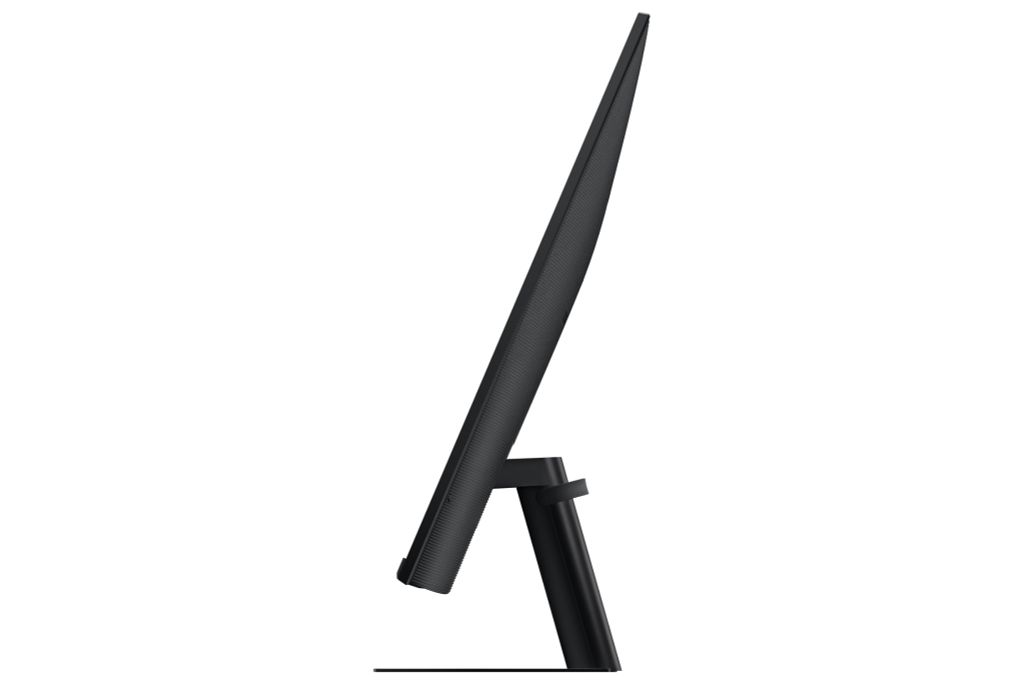 Màn Hình SAMSUNG M7 LS32FM700UEXXV (32 inch - VA - 4K - 4ms - 60Hz - Speaker -  Đen)