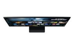 Màn Hình SAMSUNG M7 LS32FM700UEXXV (32 inch - VA - 4K - 4ms - 60Hz - Speaker -  Đen)