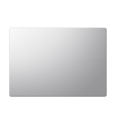 Laptop ASUS VivoBook S14 S3407VA-LY046W (i5-13420H | 16GB | 512GB | Intel UHD Graphics | 14' WUXGA | Win 11)